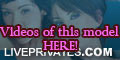 YoshioKai PRIVATE